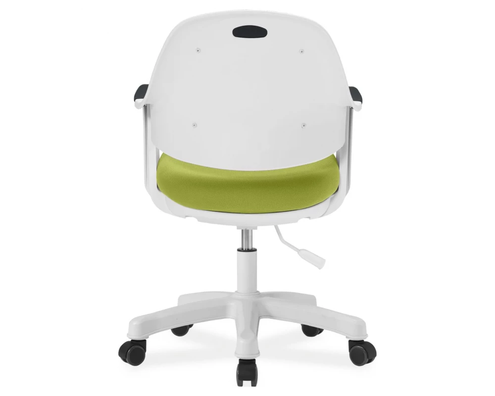 Кресло Falto Robo