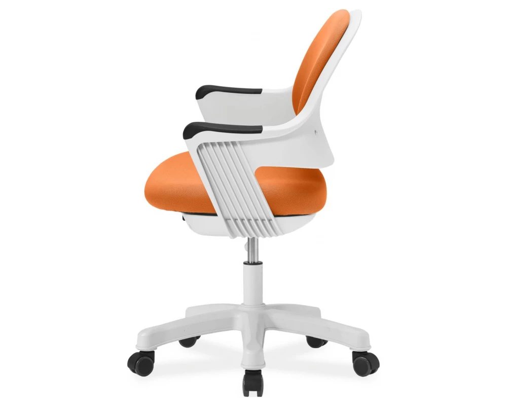 Кресло Falto Robo