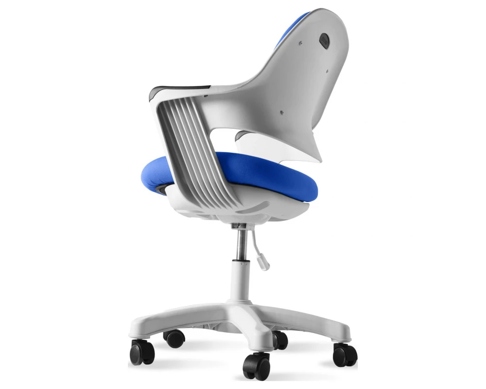 Кресло Falto Robo