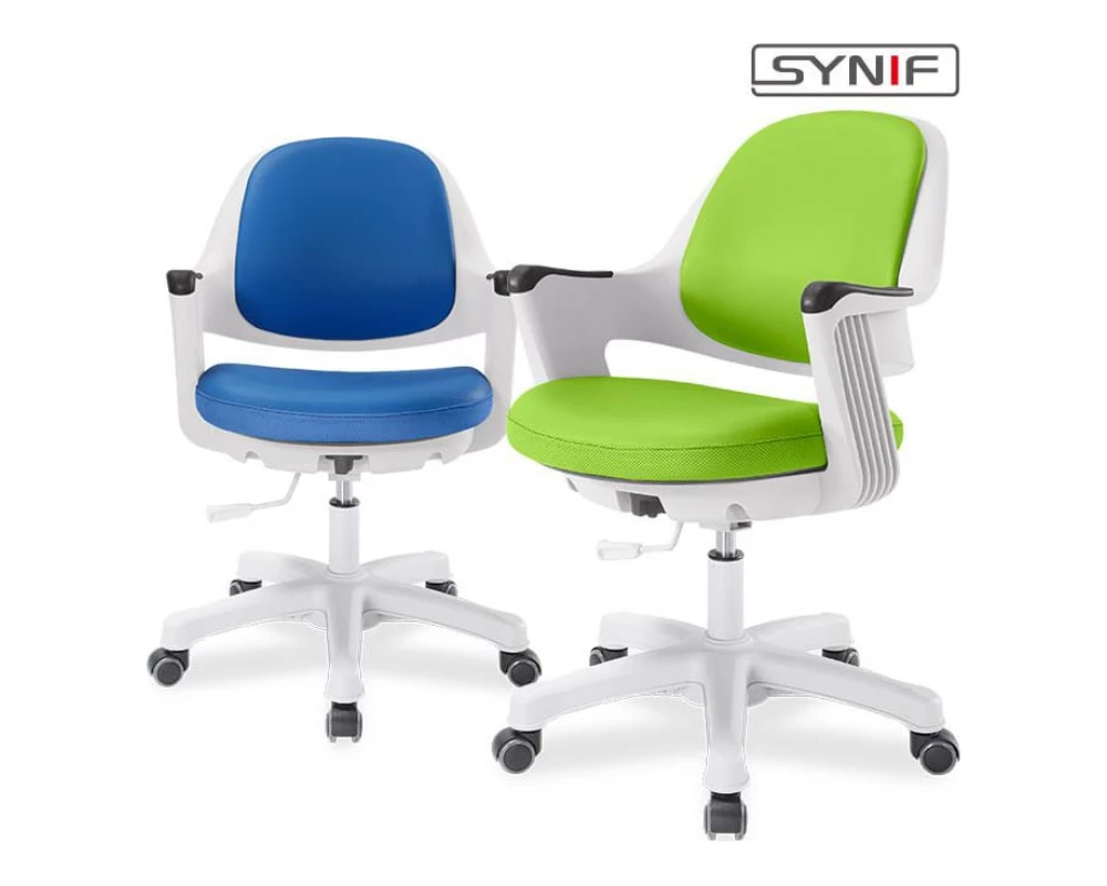 Кресло Falto Robo