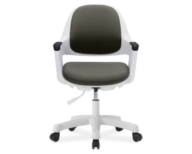 Кресло Falto Robo images