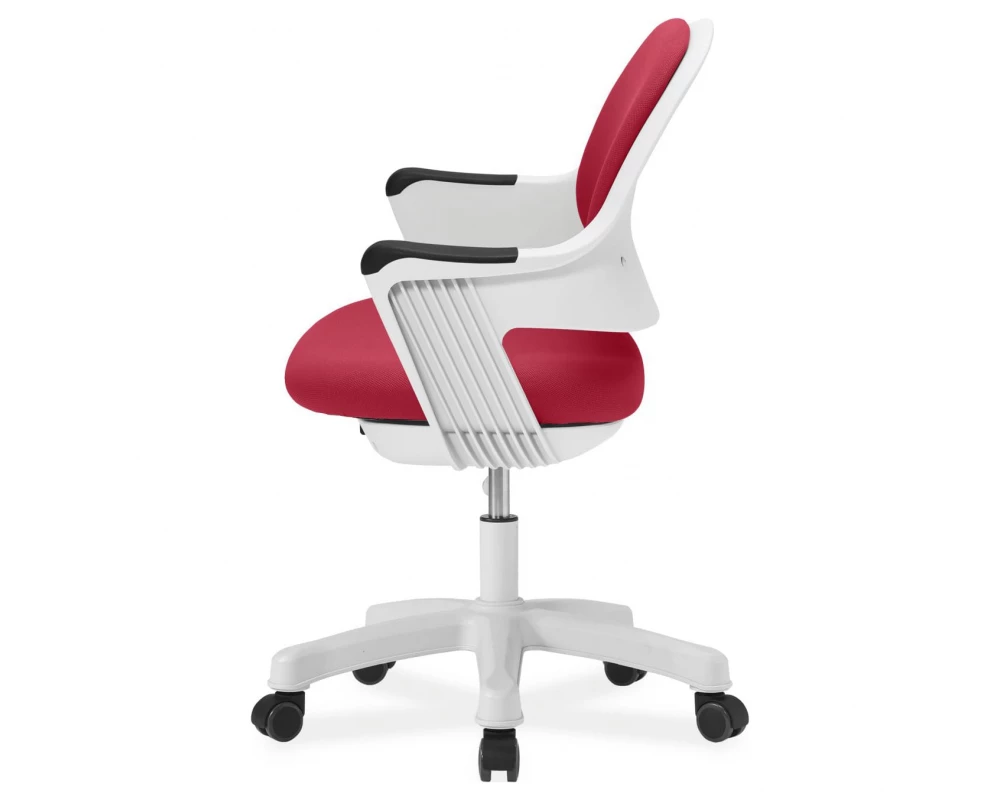 Кресло Falto Robo