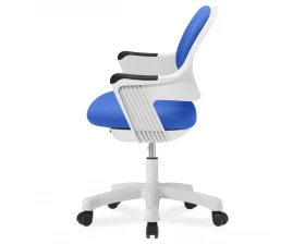 Кресло Falto Robo images