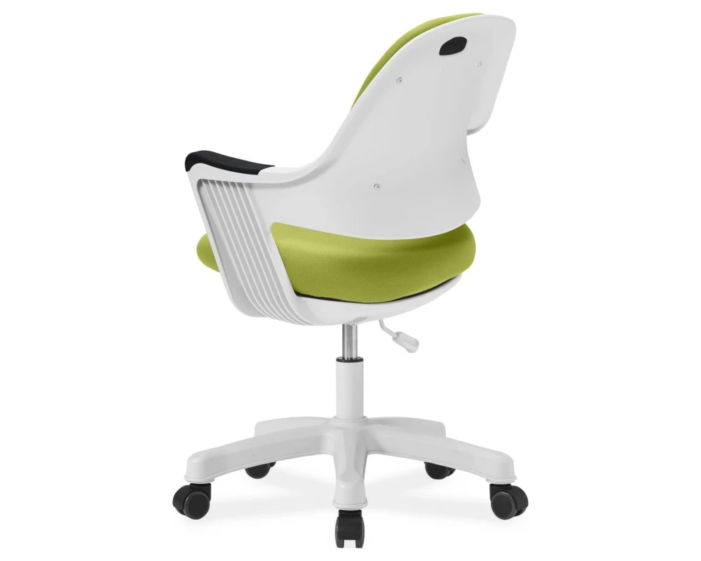 Кресло Falto Robo