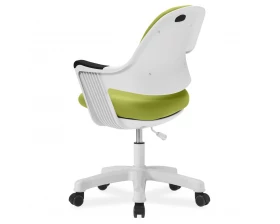 Кресло Falto Robo images