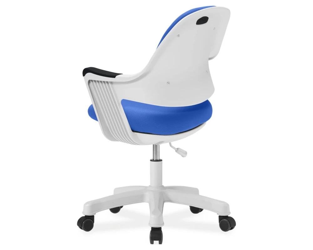 Кресло Falto Robo