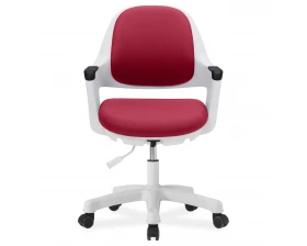 Кресло Falto Robo images