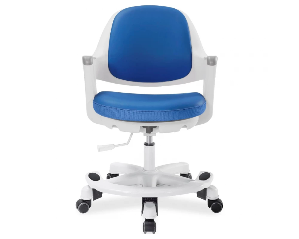 Кресло Falto Robo