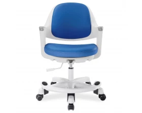 Кресло Falto Robo images