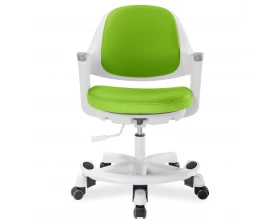 Кресло Falto Robo images