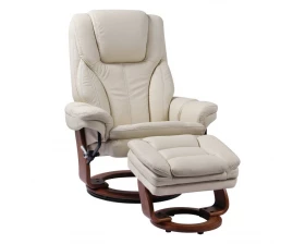 Кресло Relax Hana images