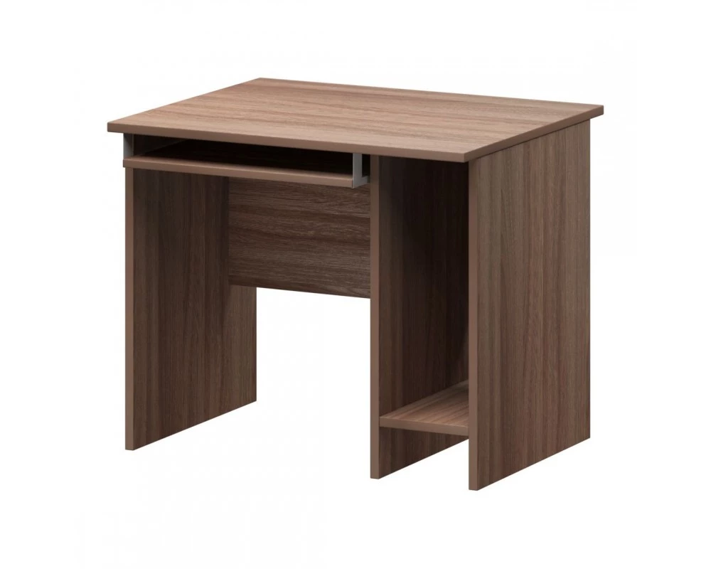 Стол компьютерный А-012 Арго