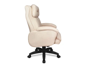 Кресло Олимп images