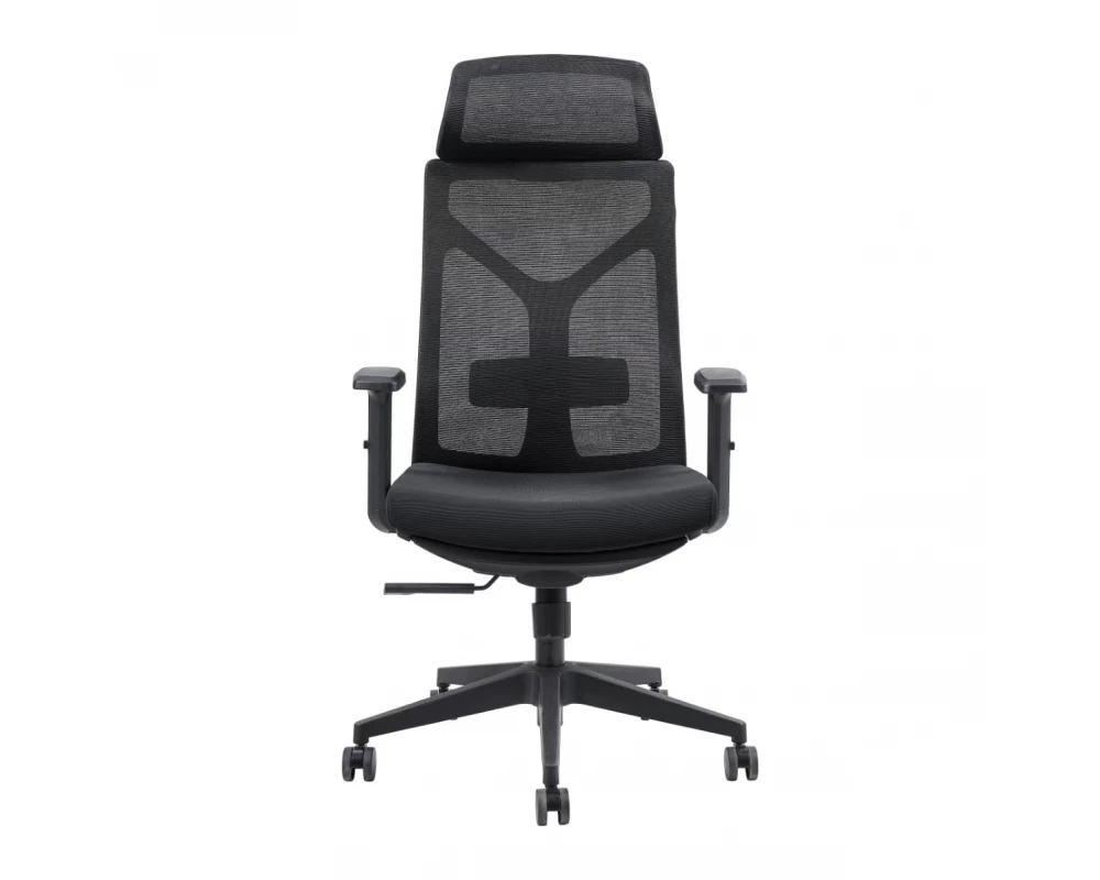 Кресло Аспро CAP81SW