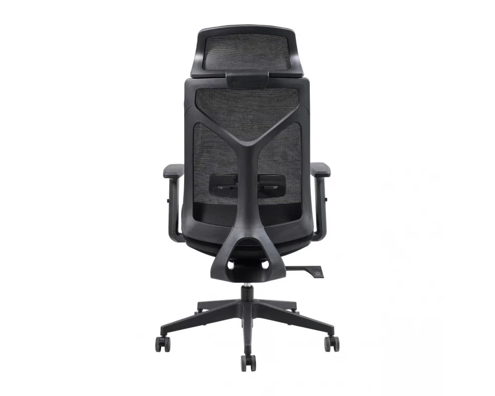 Кресло Аспро CAP81SW