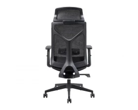 Кресло Аспро CAP81SW images