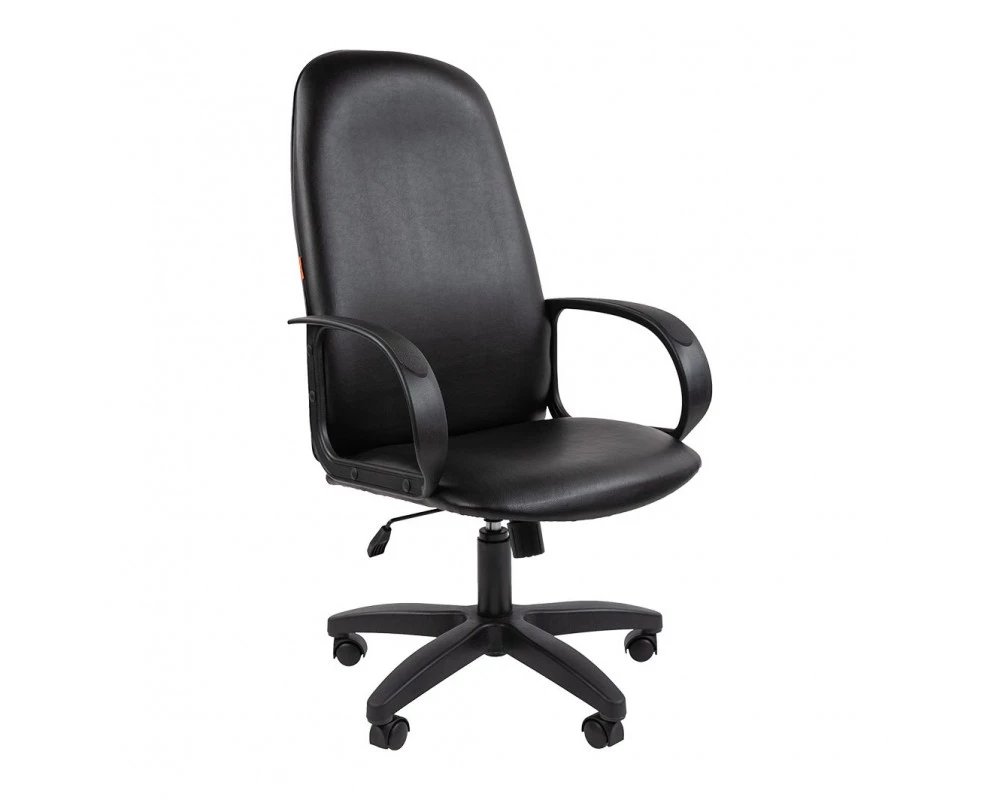 Кресло CHAIRMAN 279 КЗ