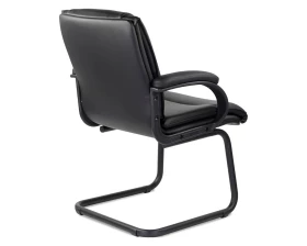 Кресло Артекс Н/п пластик-люкс images