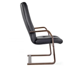 Кресло Идра В/п дерево images