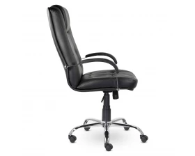 Кресло Кендо К-41 В хром images