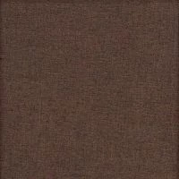 Scandinavia Dk.Brown